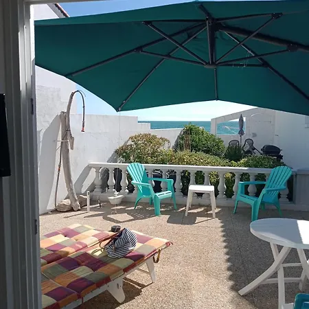 Promo Romance A 2 Pieds Dans L'eau Draps-serviettes Hotel