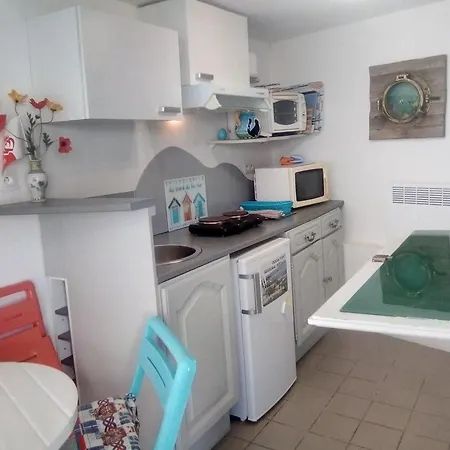 Promo Romance A 2 Pieds Dans L'eau Draps-serviettes Hotel